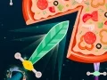Spel Messtoot online Spel Messtoot online