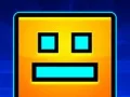 Spel Ontsnap Geometry Jump online Spel Ontsnap Geometry Jump online