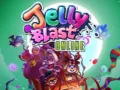Spel Jelly Blast Online online Spel Jelly Blast Online online