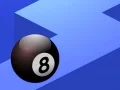 Spel Muurbal online Spel Muurbal online