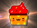 Spel Zoete Snoepuitdaging online