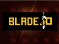 Spel Blade.io online Spel Blade.io online