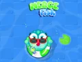 Spel Vissen Samenvoegen online