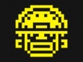 Spel Grafloop online Spel Grafloop online