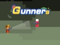 Spel Schutters online