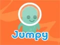 Spel Springer online Spel Springer online