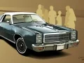 Spel Старинные транспортные средства 2 online Spel Старинные транспортные средства 2 online