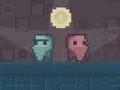 Spel Dolle Tweeling online Spel Dolle Tweeling online