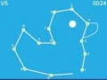 Spel Verbind de stippen online Spel Verbind de stippen online