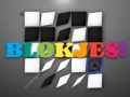 Spel Blokken! online Spel Blokken! online