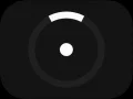 Spel Gekke Pong online Spel Gekke Pong online
