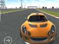 Spel Auto racen online