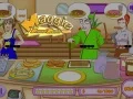 Spel Maggie's Brood Race online Spel Maggie's Brood Race online