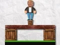 Spel Trump Ragdoll 2 online Spel Trump Ragdoll 2 online