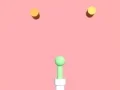 Spel Touw omheen online
