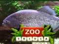 Spel ZOO Trivia online