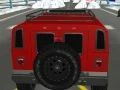 Spel Snow Plow Jeep Rijervaring online