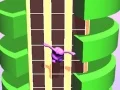 Spel Toren Sprong online