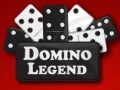 Spel Domino Legende online
