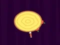 Spel Xtreme Mes Hoog online Spel Xtreme Mes Hoog online