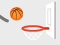 Spel Ultimate Dunk Line 3 online