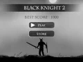 Spel Zwarte Ridder 2 online Spel Zwarte Ridder 2 online