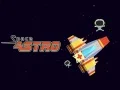Spel Ruimte Astro online