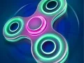 Spel Fidget Spinner online