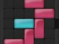 Spel Blok verplaatsen online
