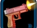 Spel Gun Flipper online Spel Gun Flipper online