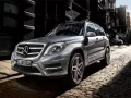 Spel Coole SUV Puzzel online Spel Coole SUV Puzzel online