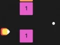 Spel Fladder Schutter online Spel Fladder Schutter online