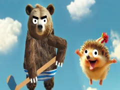 Spel Top varken online Spel Top varken online