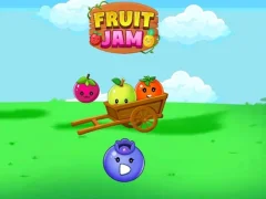 Spel Fruitjam online