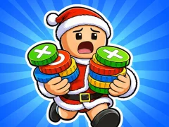 Spel Mijn Arcadecentrum online