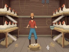 Spel Dooierpatrouille online