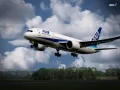 Spel Boeing Dreamliner Puzzel online