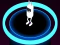 Spel Tijdspringer online Spel Tijdspringer online