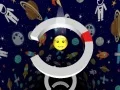 Spel Helix Beneden online Spel Helix Beneden online
