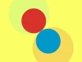 Spel 2 Punten Uitdaging online Spel 2 Punten Uitdaging online