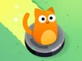 Spel Feest Kat online Spel Feest Kat online