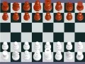 Spel Ultimate Schaken online