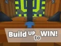 Spel Kogama: Bouw om te winnen online