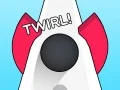 Spel Draai online Spel Draai online