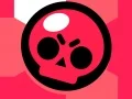 Spel Ruzie Legenden online Spel Ruzie Legenden online