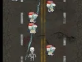 Spel Ongedierte Zombies Smash online Spel Ongedierte Zombies Smash online