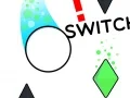 Spel Schakelaar online Spel Schakelaar online