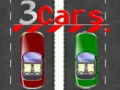 Spel 3 Auto's online