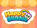 Spel Gelukkige Slushie online