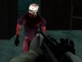 Spel Venom Zombie Schutter online Spel Venom Zombie Schutter online